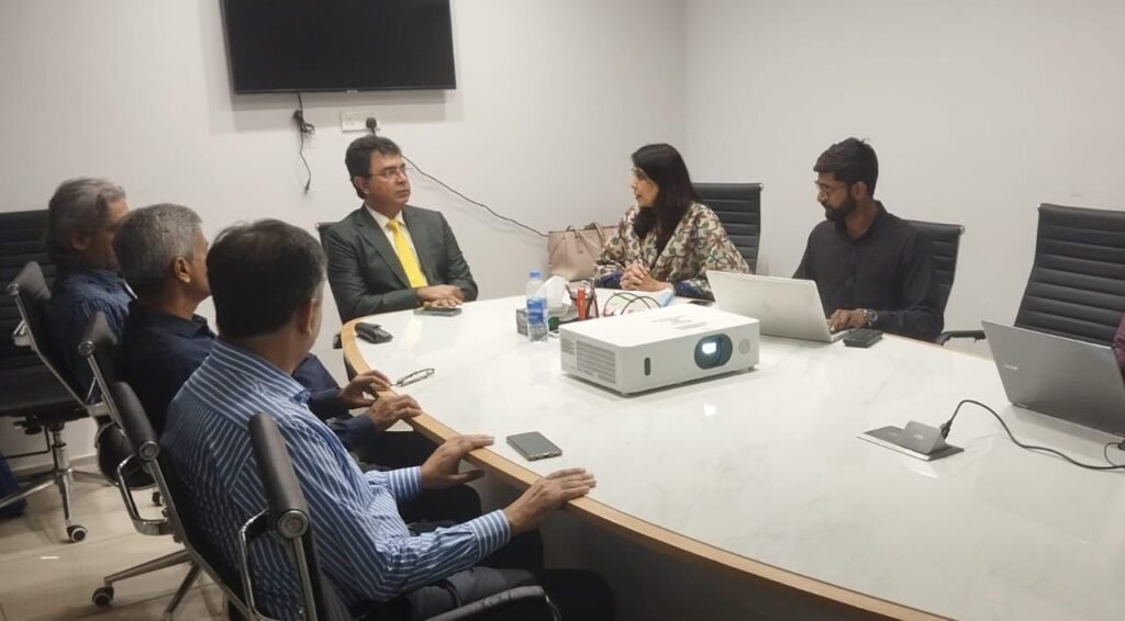 WhatsApp Image 2025 10 01 at 8.26.38 PM