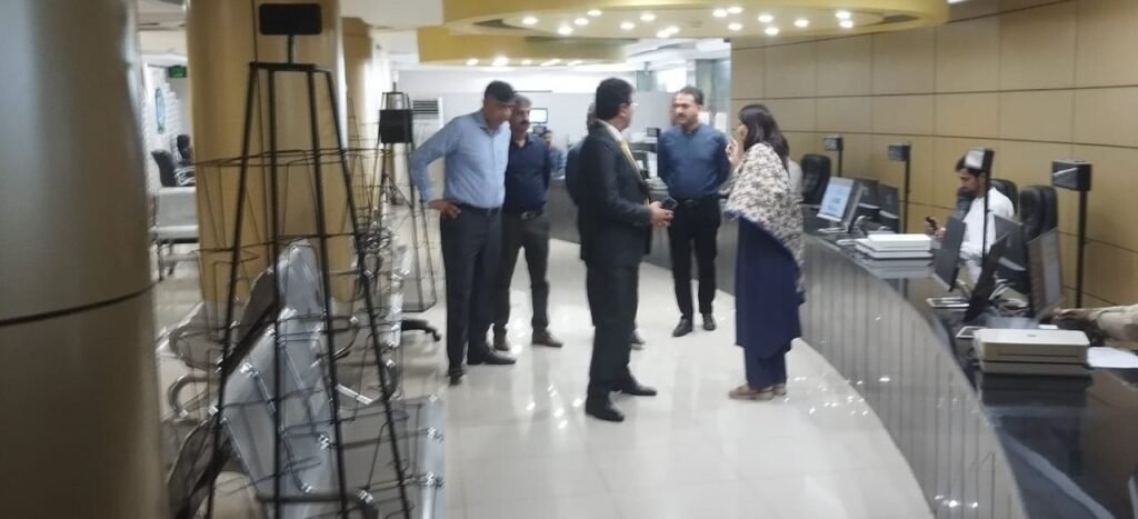 WhatsApp Image 2025 10 01 at 8.26.39 PM 1