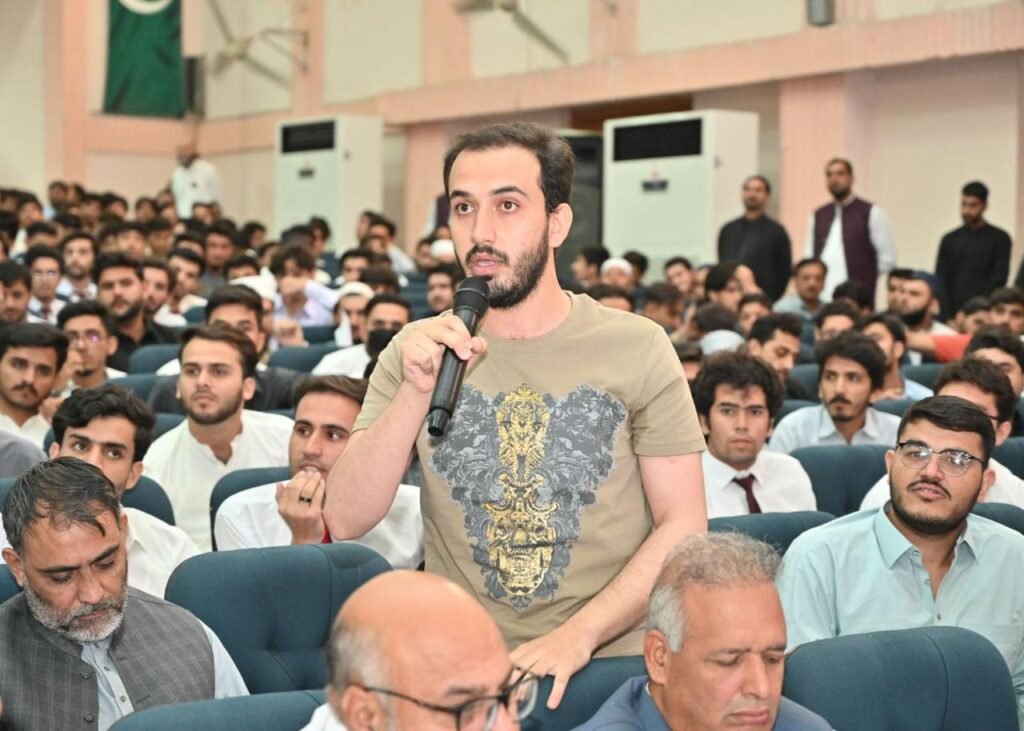 WhatsApp Image 2025 10 02 at 11.12.18 PM 1