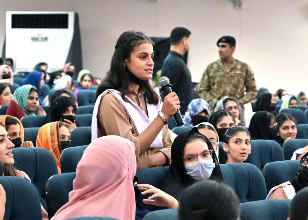 WhatsApp Image 2025 10 02 at 11.12.18 PM