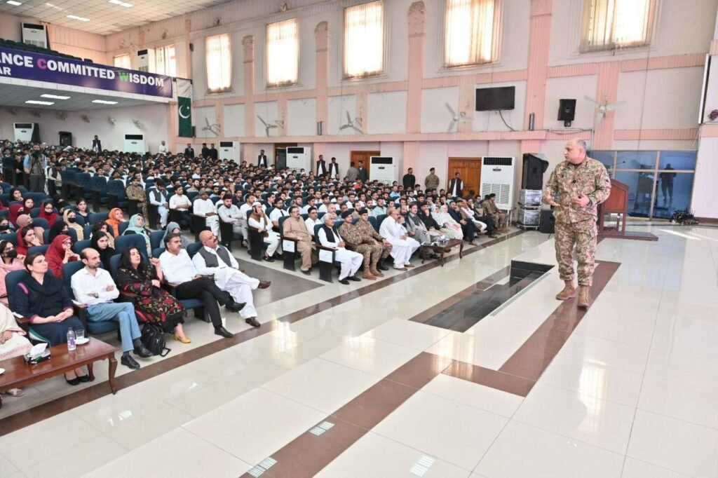 WhatsApp Image 2025 10 02 at 11.12.19 PM 1