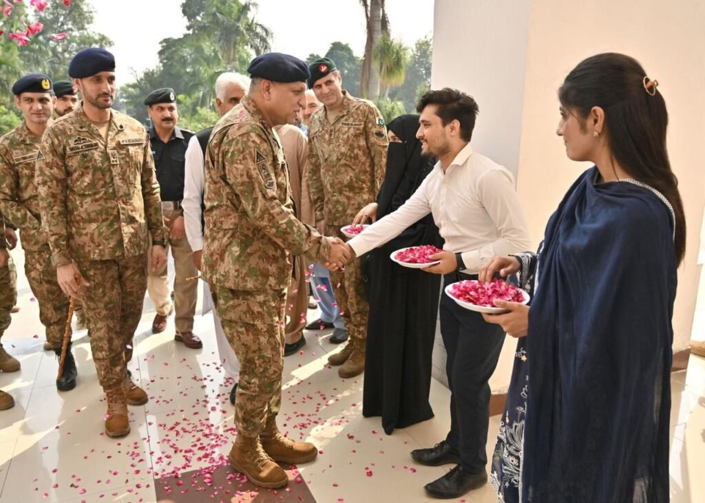 WhatsApp Image 2025 10 02 at 11.12.19 PM