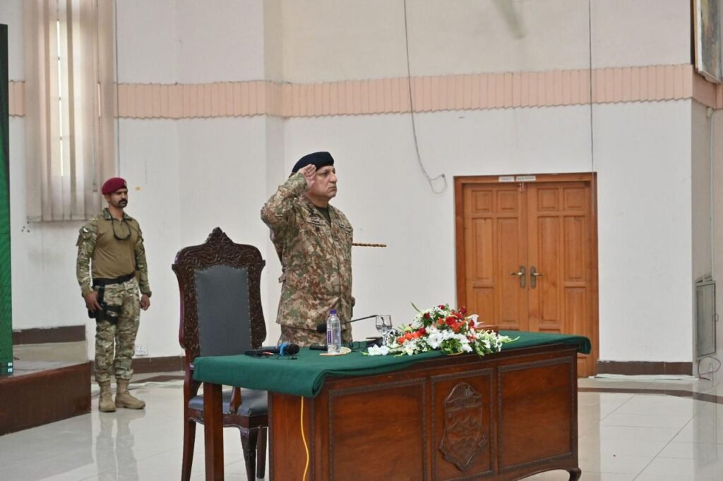 WhatsApp Image 2025 10 02 at 11.12.19 PM 2