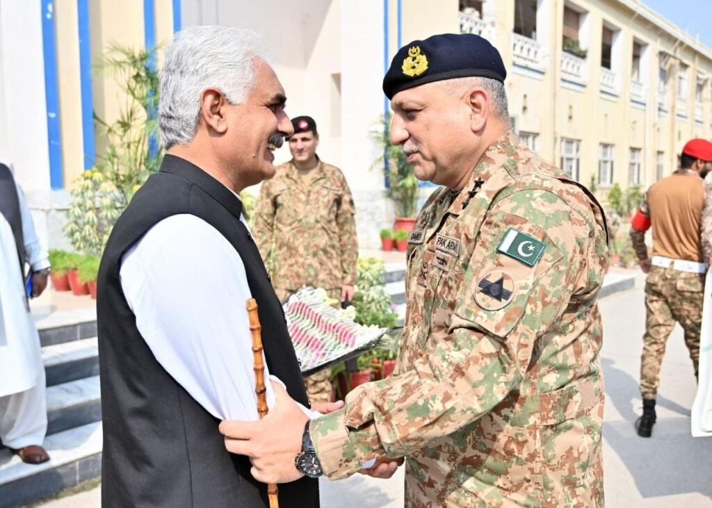 WhatsApp Image 2025 10 02 at 11.12.19 PM 3