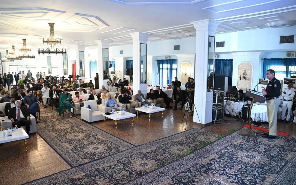 WhatsApp Image 2025 10 02 at 7.45.01 PM 1