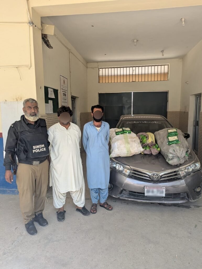 WhatsApp Image 2025 10 03 at 5.02.07 PM 1