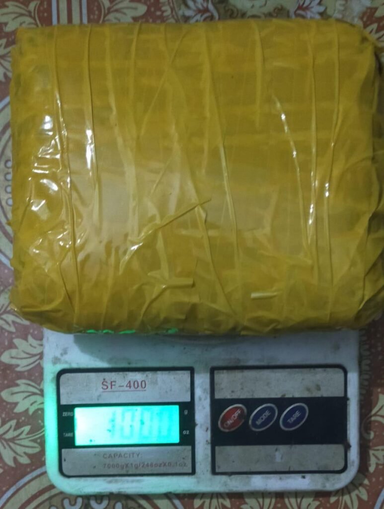 WhatsApp Image 2025 10 03 at 5.02.47 PM 1