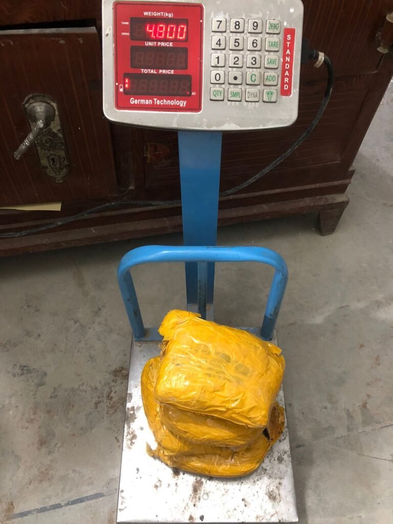 WhatsApp Image 2025 10 03 at 5.02.48 PM 1