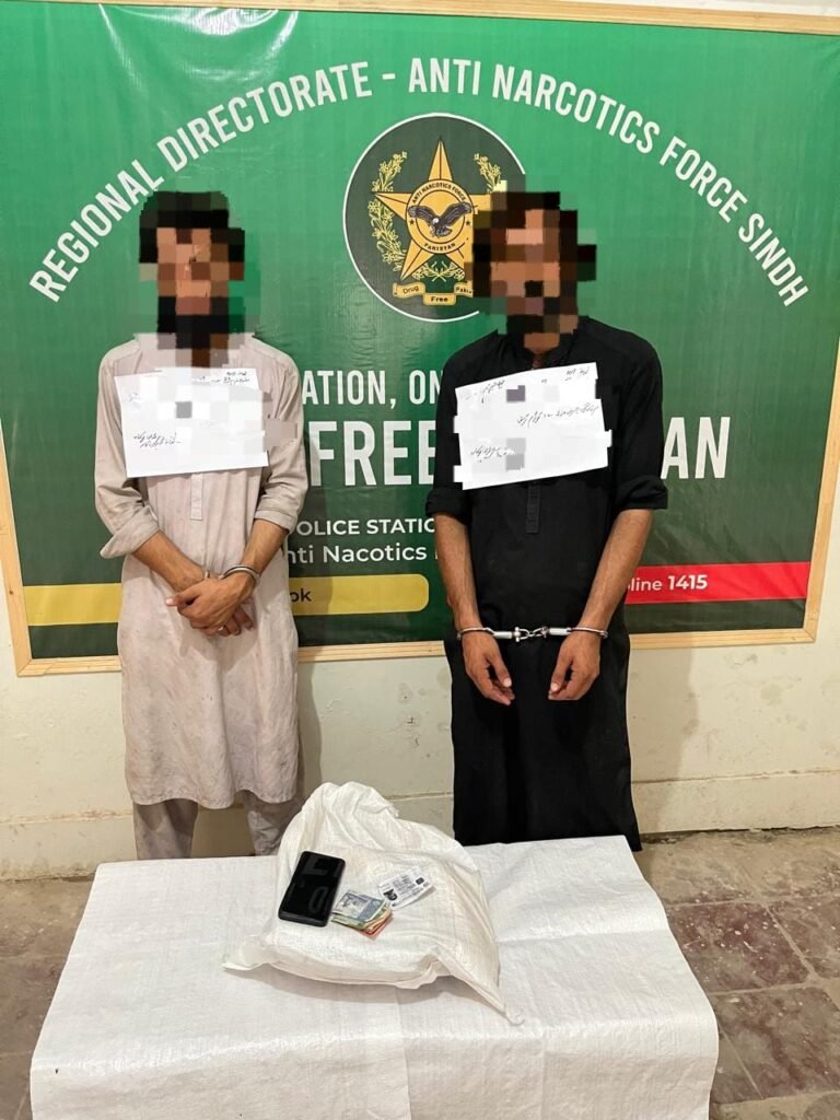 WhatsApp Image 2025 10 03 at 5.02.48 PM 2