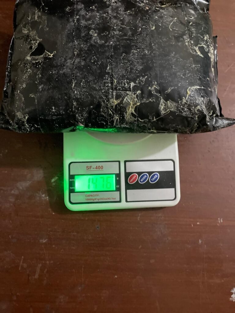 WhatsApp Image 2025 10 03 at 5.02.48 PM