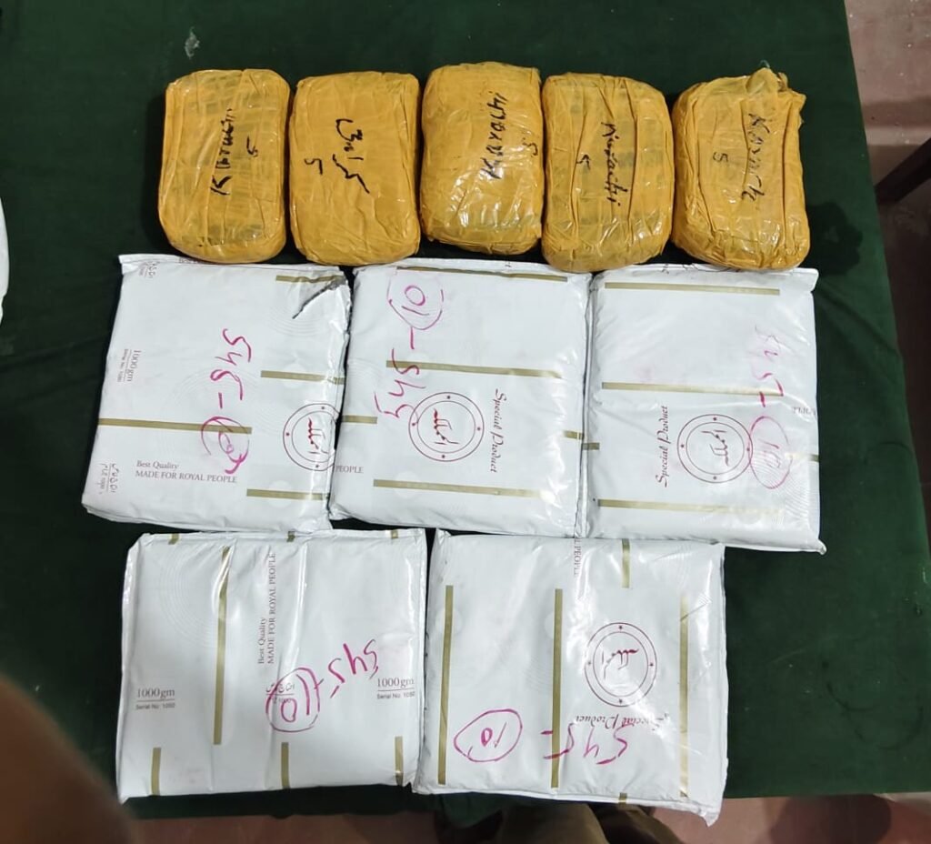 WhatsApp Image 2025 10 03 at 5.02.50 PM 1