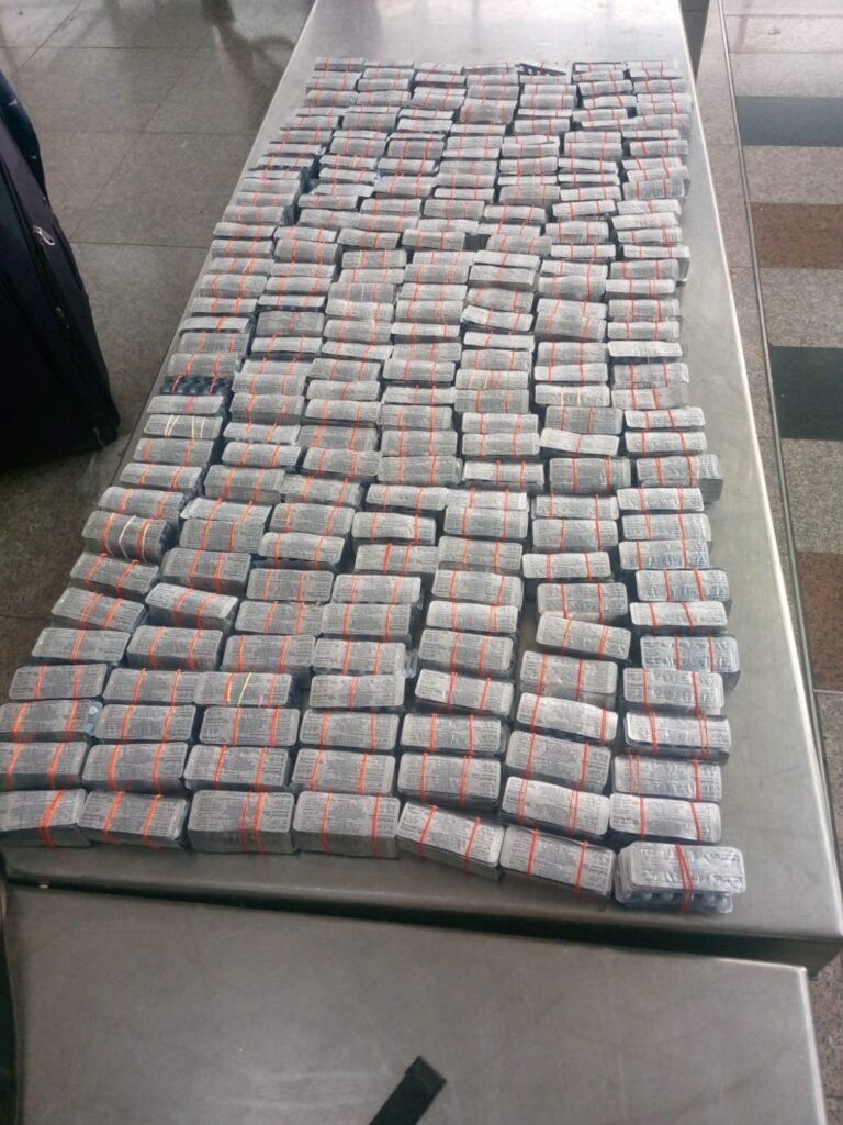 WhatsApp Image 2025 10 04 at 8.57.56 PM 2