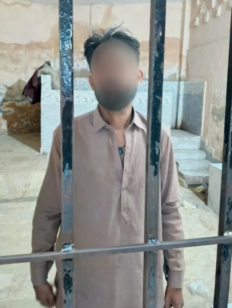 WhatsApp Image 2025 10 04 at 8.58.18 PM 1