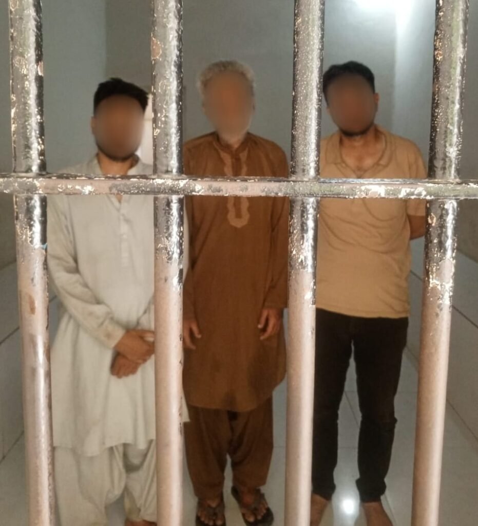 WhatsApp Image 2025 10 04 at 8.58.18 PM 2