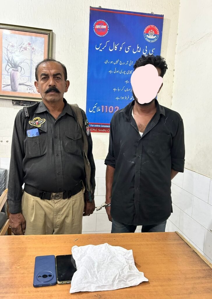 WhatsApp Image 2025 10 04 at 8.58.19 PM 1