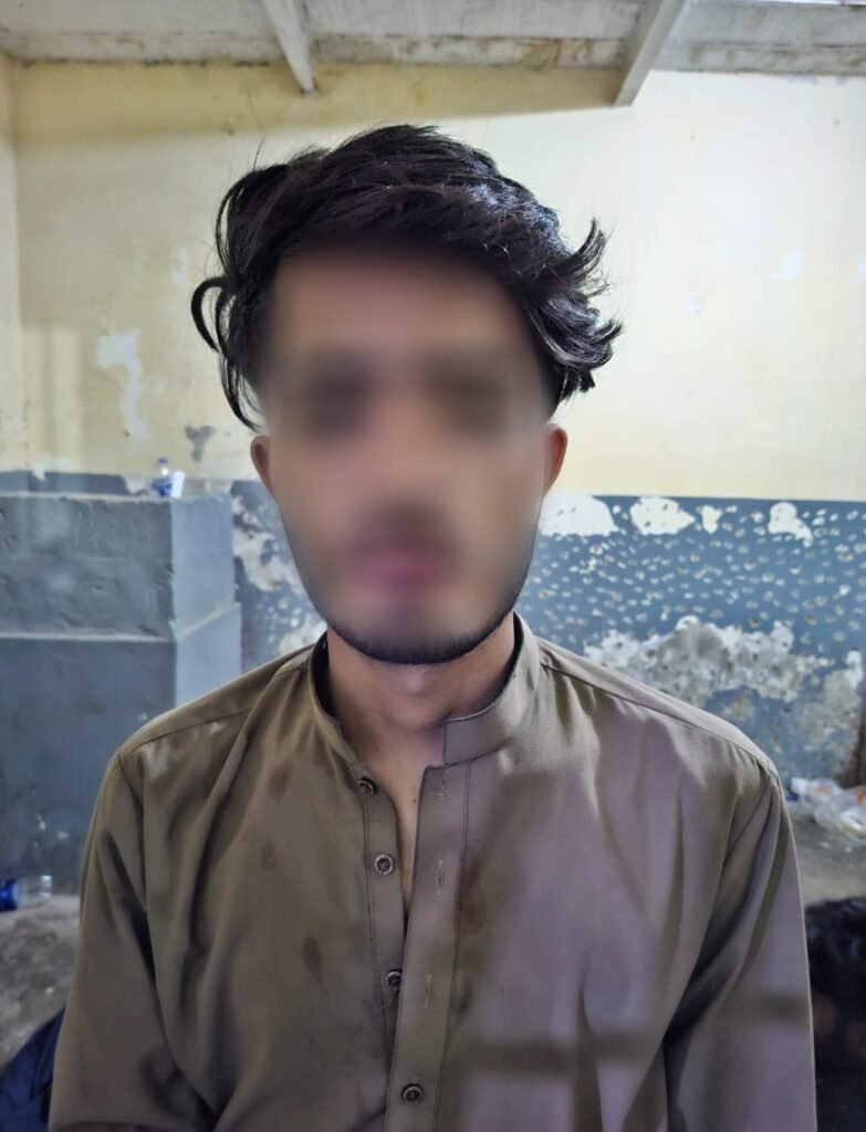 WhatsApp Image 2025 10 04 at 8.58.20 PM 1