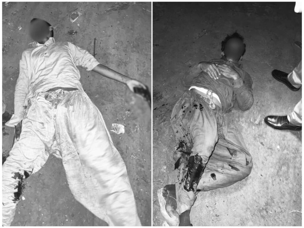 WhatsApp Image 2025 10 04 at 8.58.20 PM 2