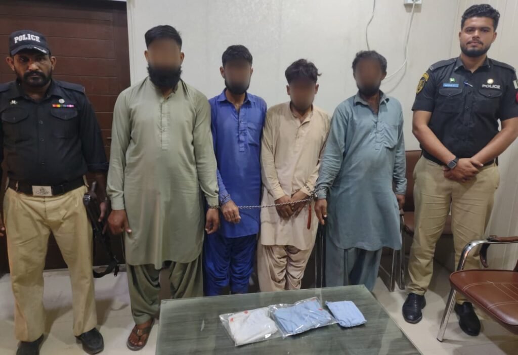 WhatsApp Image 2025 10 04 at 8.58.21 PM 1