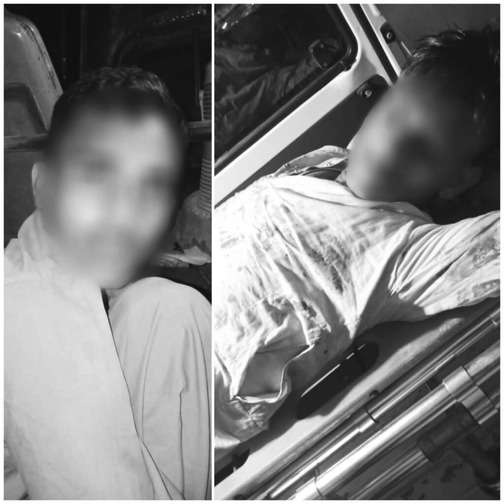 WhatsApp Image 2025 10 04 at 8.58.21 PM