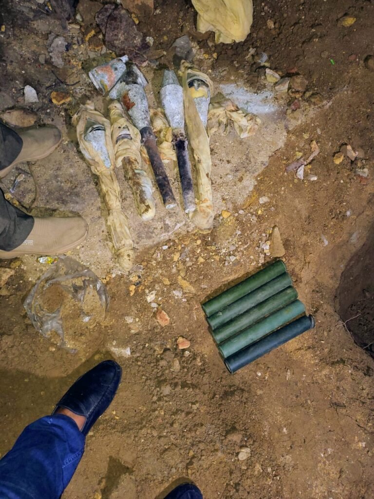 WhatsApp Image 2025 10 05 at 4.30.06 PM 1