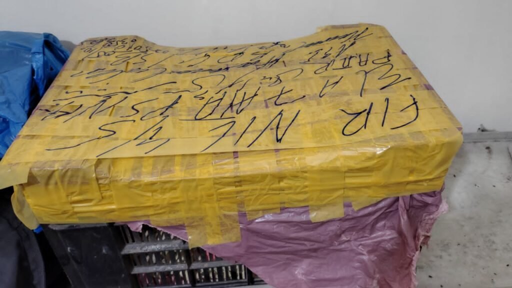 WhatsApp Image 2025 10 05 at 4.30.06 PM