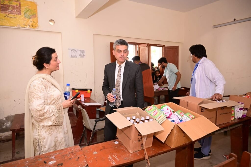 WhatsApp Image 2025 10 05 at 6.30.51 PM 1