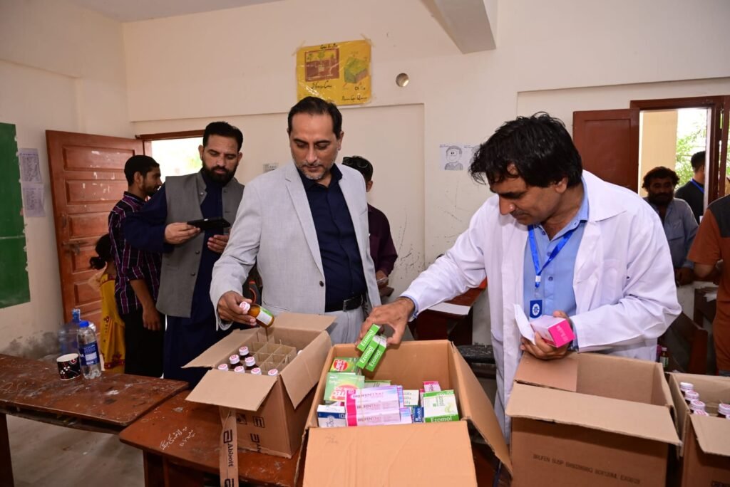 WhatsApp Image 2025 10 05 at 6.30.51 PM 2