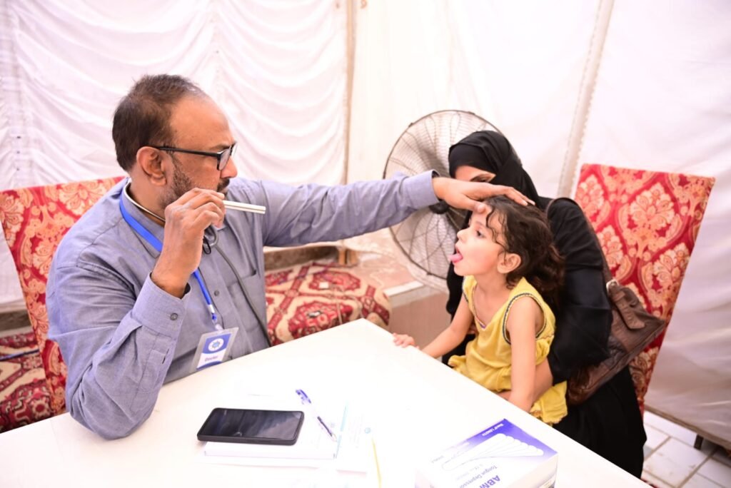 WhatsApp Image 2025 10 05 at 6.30.52 PM 1