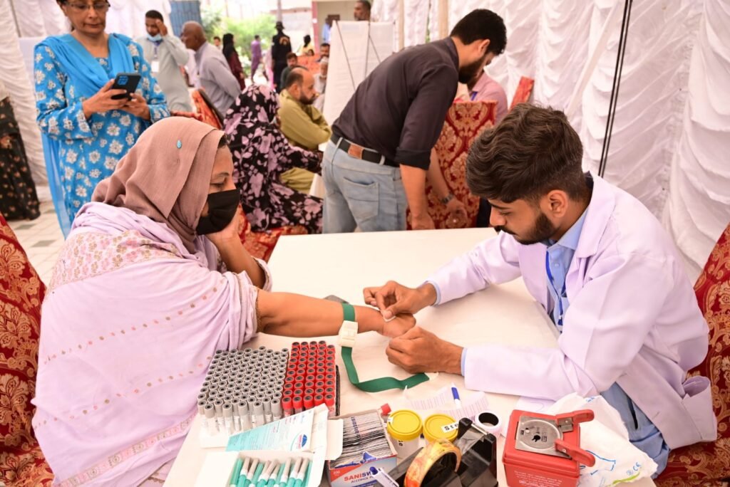 WhatsApp Image 2025 10 05 at 6.30.53 PM 1