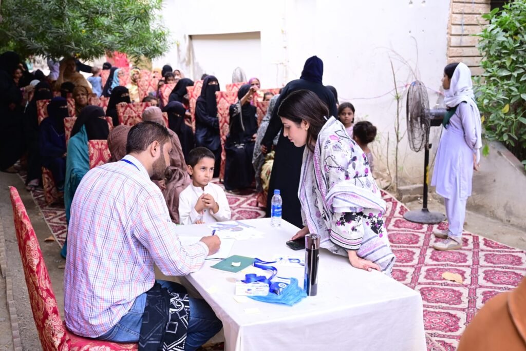 WhatsApp Image 2025 10 05 at 6.30.54 PM 1