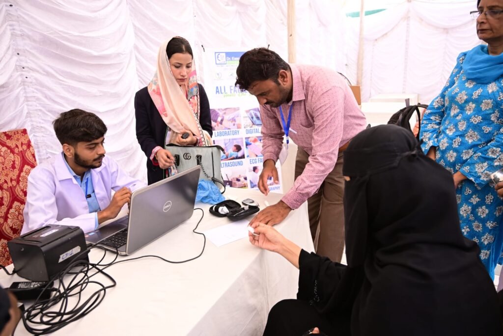 WhatsApp Image 2025 10 05 at 6.30.54 PM 2