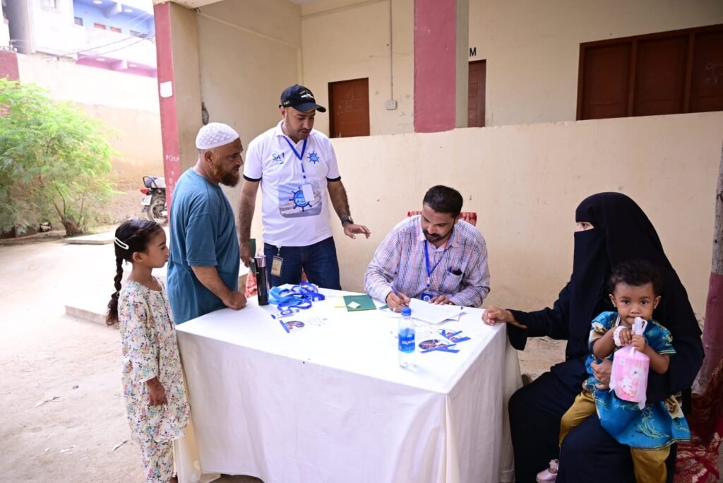 WhatsApp Image 2025 10 05 at 6.30.54 PM 3