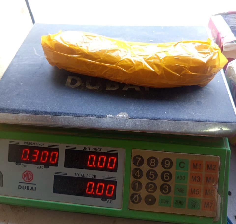 WhatsApp Image 2025 10 06 at 4.42.59 PM