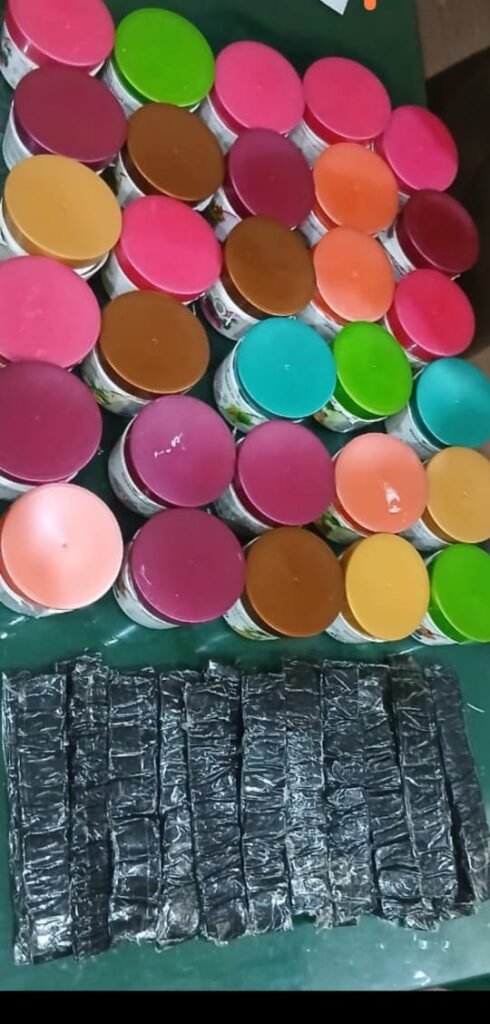 WhatsApp Image 2025 10 06 at 4.43.00 PM 1