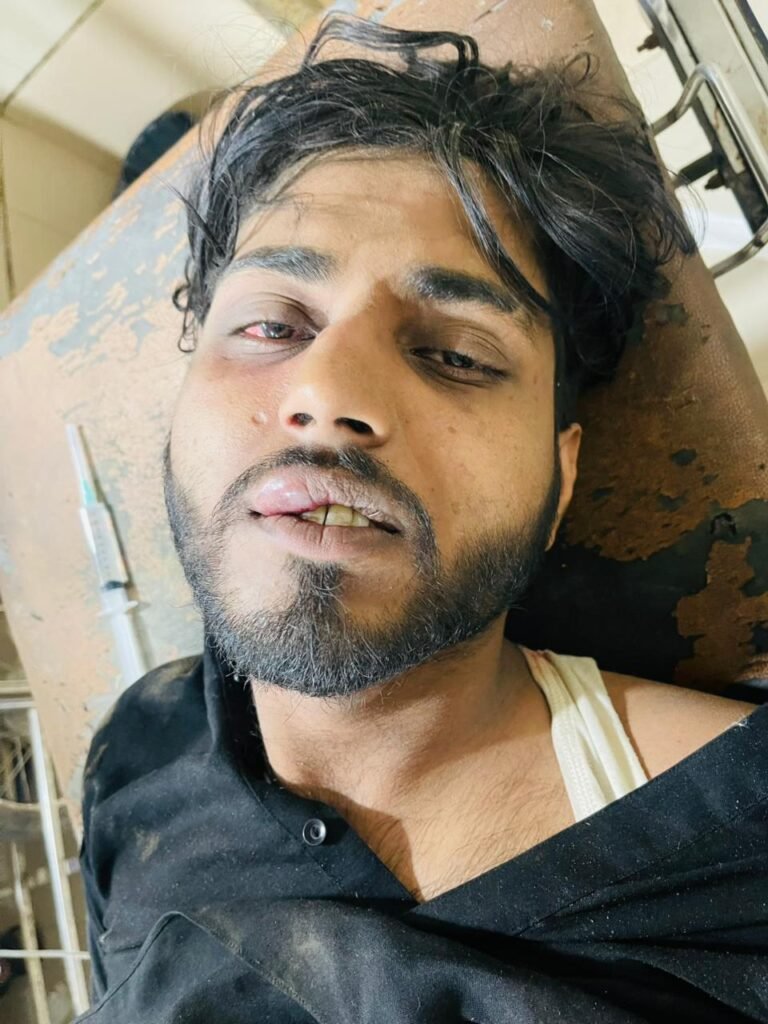 WhatsApp Image 2025 10 06 at 4.43.23 PM 1