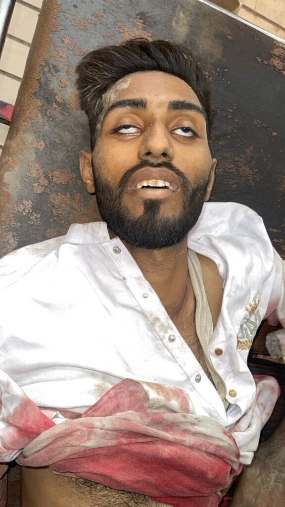 WhatsApp Image 2025 10 06 at 4.43.23 PM 2