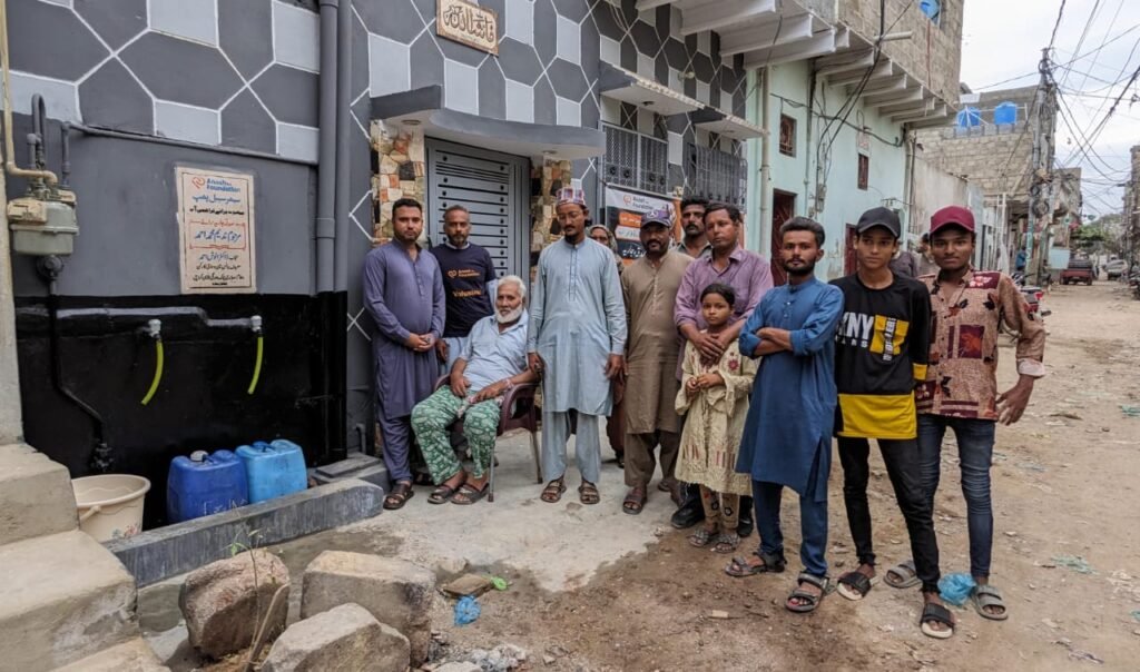 WhatsApp Image 2025 10 07 at 6.25.02 PM