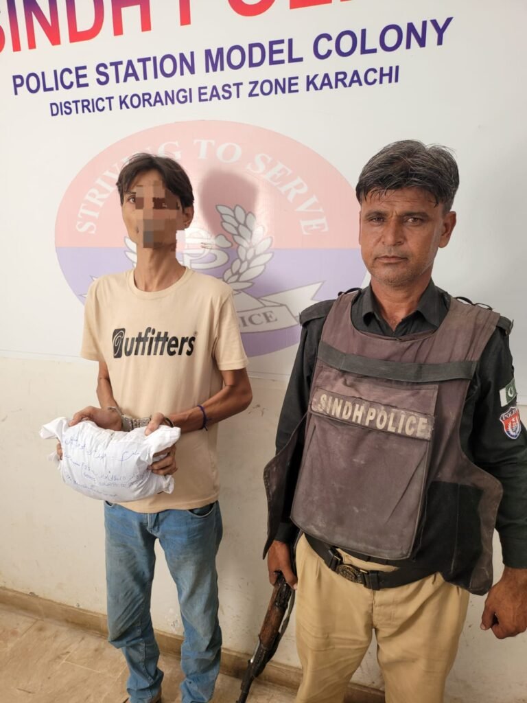 WhatsApp Image 2025 10 08 at 6.43.27 PM 1