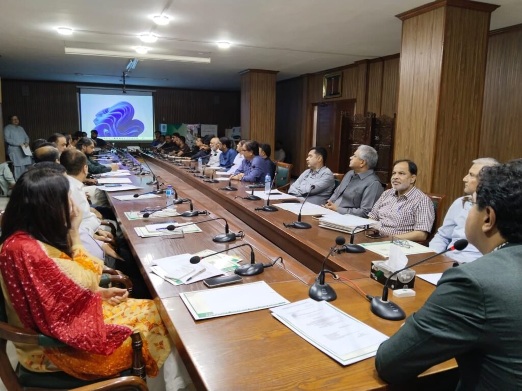 WhatsApp Image 2025 10 08 at 8.46.36 PM