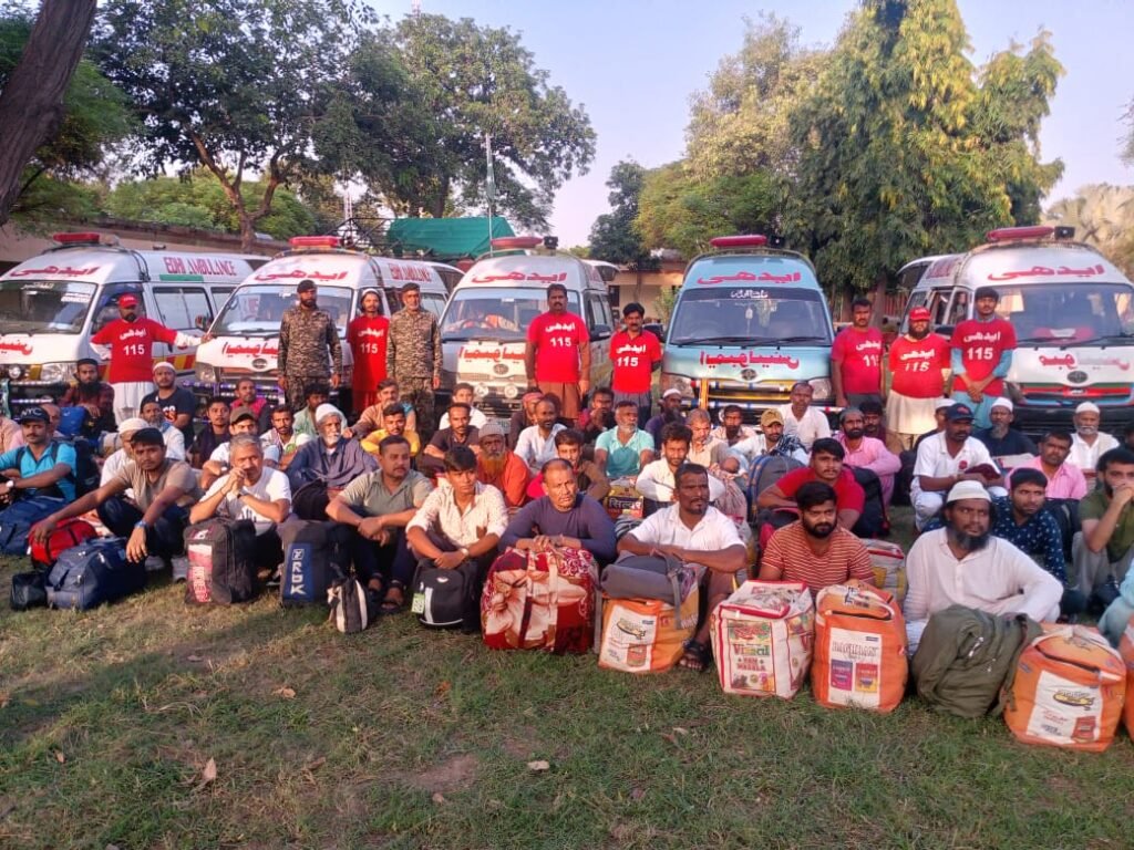 WhatsApp Image 2025 10 09 at 9.49.04 PM 1