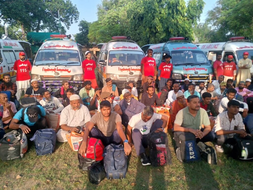 WhatsApp Image 2025 10 09 at 9.49.04 PM 2