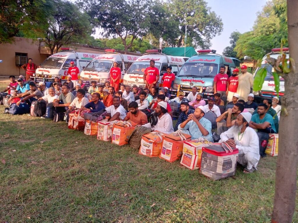 WhatsApp Image 2025 10 09 at 9.49.05 PM