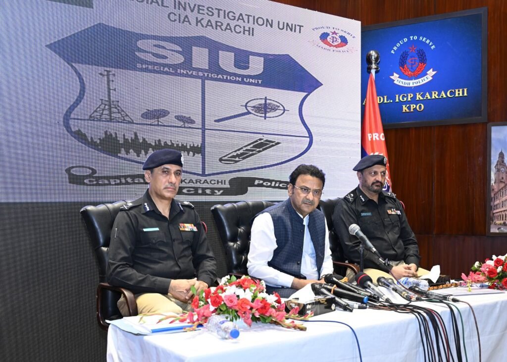 WhatsApp Image 2025 10 10 at 8.07.33 PM 1