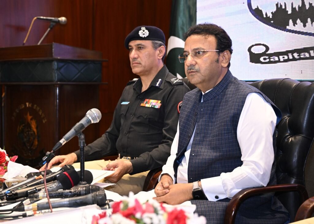 WhatsApp Image 2025 10 10 at 8.07.33 PM