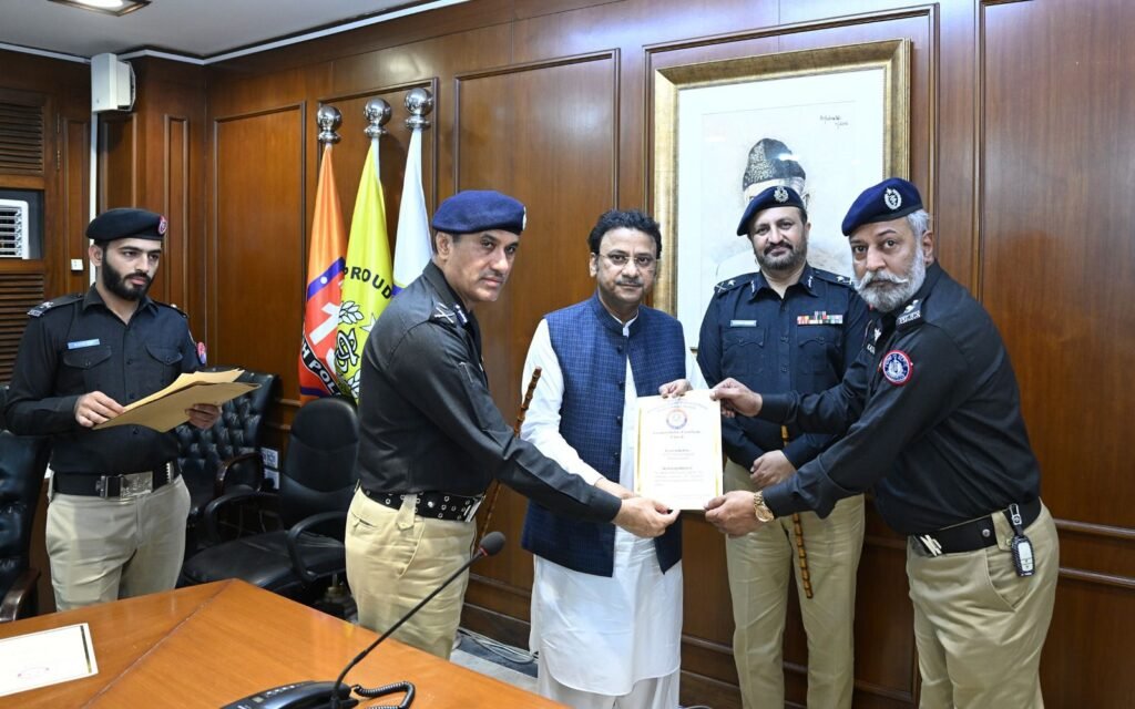 WhatsApp Image 2025 10 10 at 8.07.33 PM 3