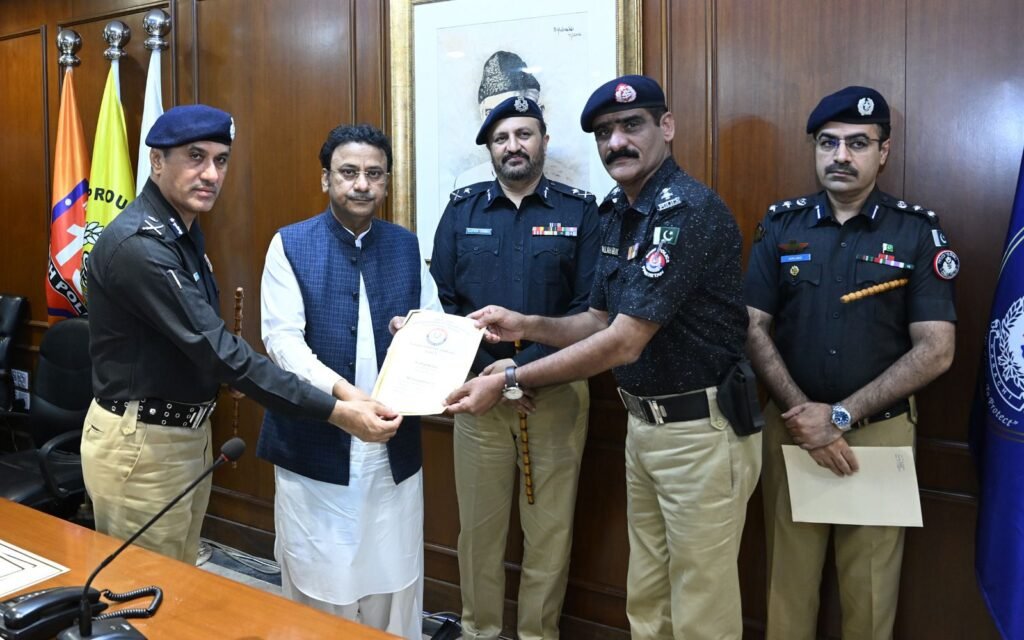 WhatsApp Image 2025 10 10 at 8.07.34 PM