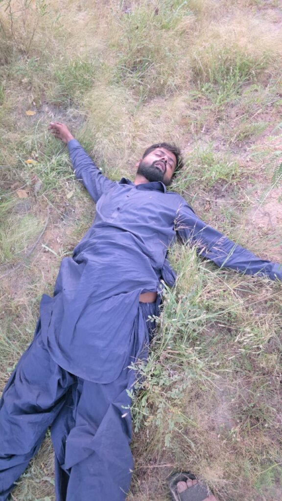 WhatsApp Image 2025 10 10 at 8.10.42 PM 1