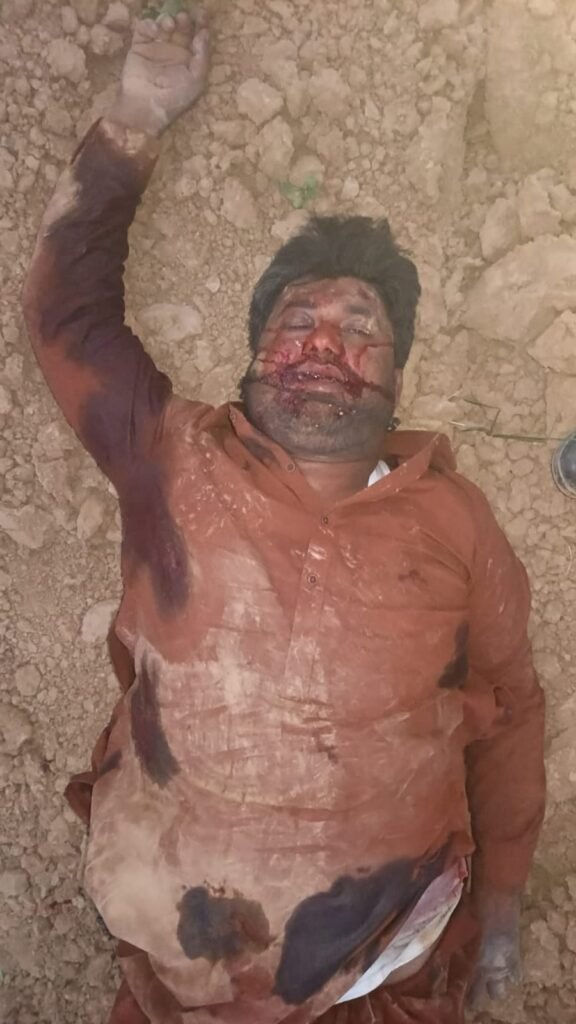 WhatsApp Image 2025 10 10 at 8.10.43 PM