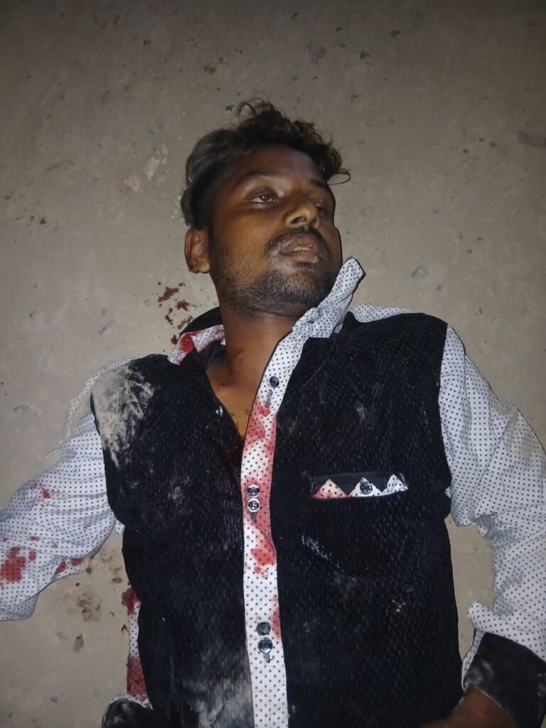 WhatsApp Image 2025 10 12 at 2.51.26 PM 1