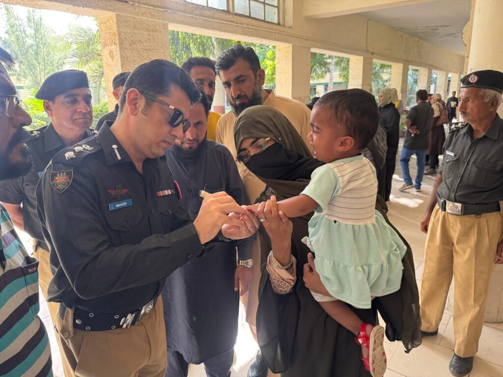 WhatsApp Image 2025 10 13 at 6.48.09 PM